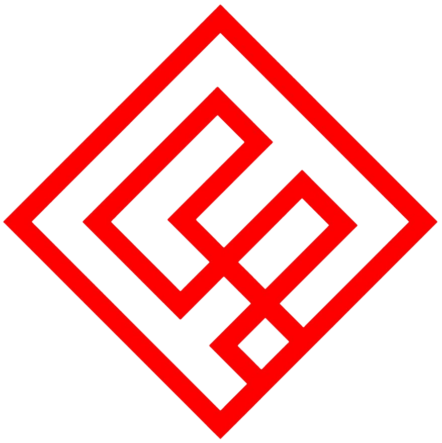 Logo Mitra Techno Sejati