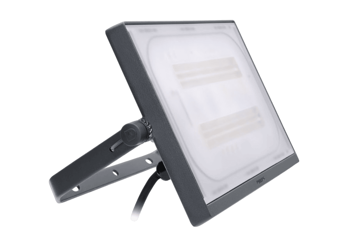 Lampu sorot LED Philips BVP173 70W – distributor lampu PT Mitra Techno Sejati