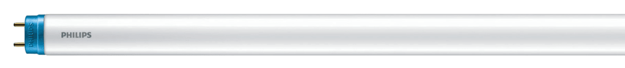 LED Tube Philips CorePro HO 1200mm 18W 865 – distributor lampu PT Mitra Techno Sejati