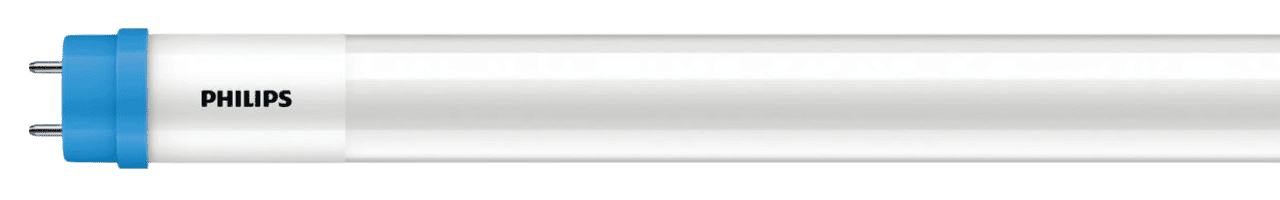 LED Tube Philips CorePro 600mm 8W 865 – distributor lampu PT Mitra Techno Sejati