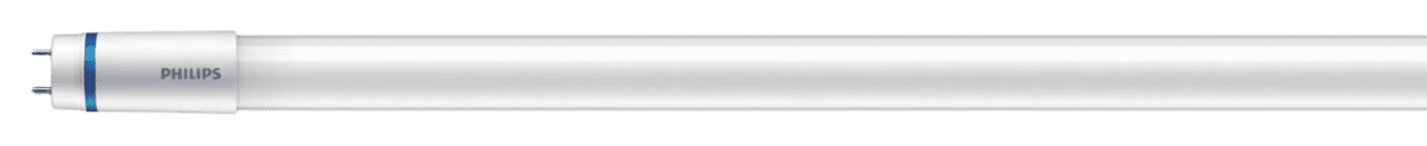 Philips MAS LEDtube 1200mm UO 13.5W 865 T8 – distributor lampu PT Mitra Techno Sejati